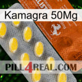 Kamagra 50Mg 42